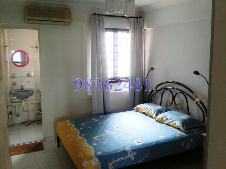 Blk 155 Ang Mo Kio Avenue 4 (Ang Mo Kio), HDB 3 Rooms #140884022